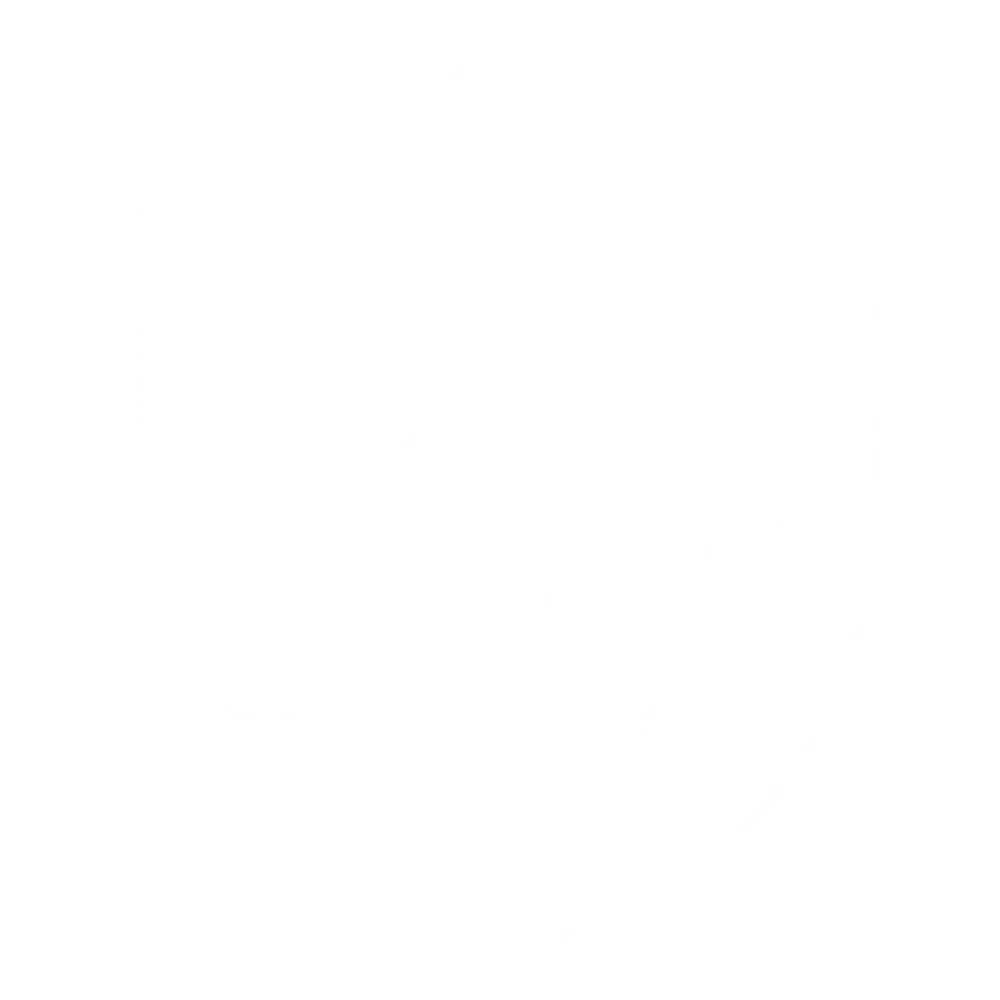 Get Booked Workshop modules